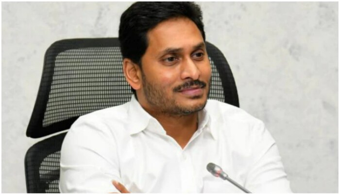 CM Jagan: సెప్టెంబర్ 1 నుంచి కడప జిల్లాలో సీఎం వైఎస్ జగన్ టూర్..!