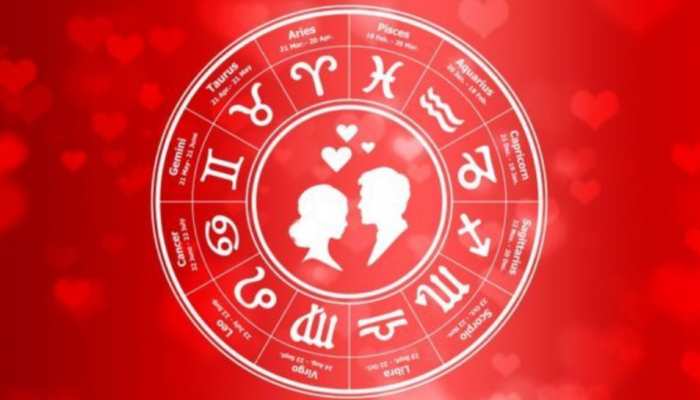 Horoscope Today August 30th 2022: నేటి రాశి ఫలాలు.. పట్టరాని కోపం ఈ రాశి వారి రిలేషన్‌షిప్‌కి శత్రువుగా మారే ఛాన్స్..