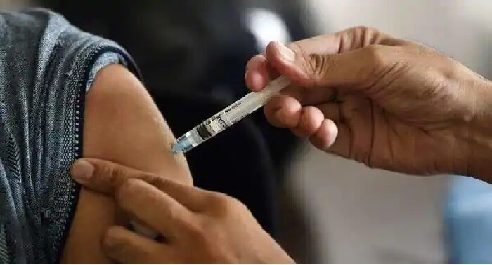 Cervical Cancer Vaccine: దేశపు తొలి సెర్వైకల్ కేన్సర్ వ్యాక్సిన్ లాంచ్ సెప్టెంబర్ 1 రేపే