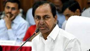 Kcr New Scheme: ఓట్లే లక్ష్యంగా కేసీఆర్ కొత్త స్కీం.. దసరా నుంచి అమలు! గులాబీ పండగేనా.. 