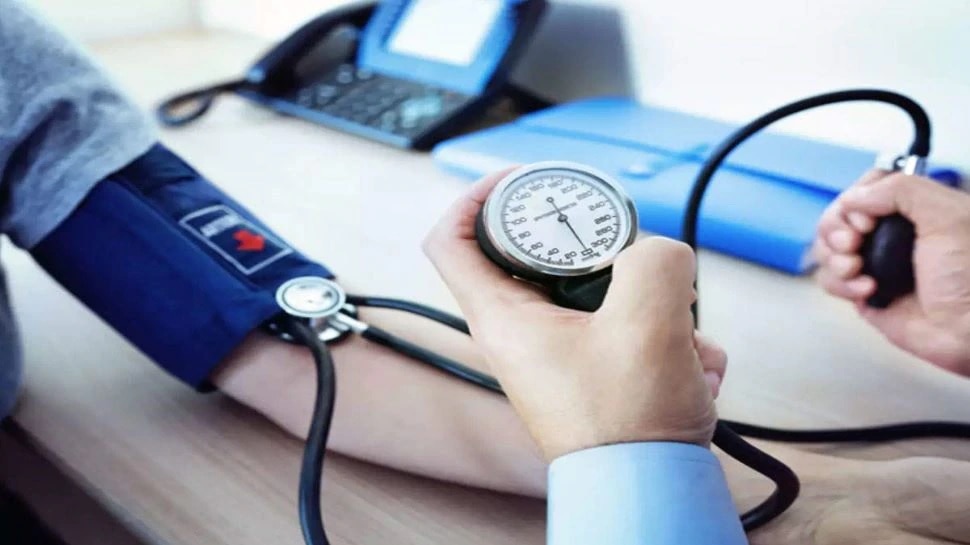 health-tips-and-precautions-for-high-blood-pressure-do-these-changes