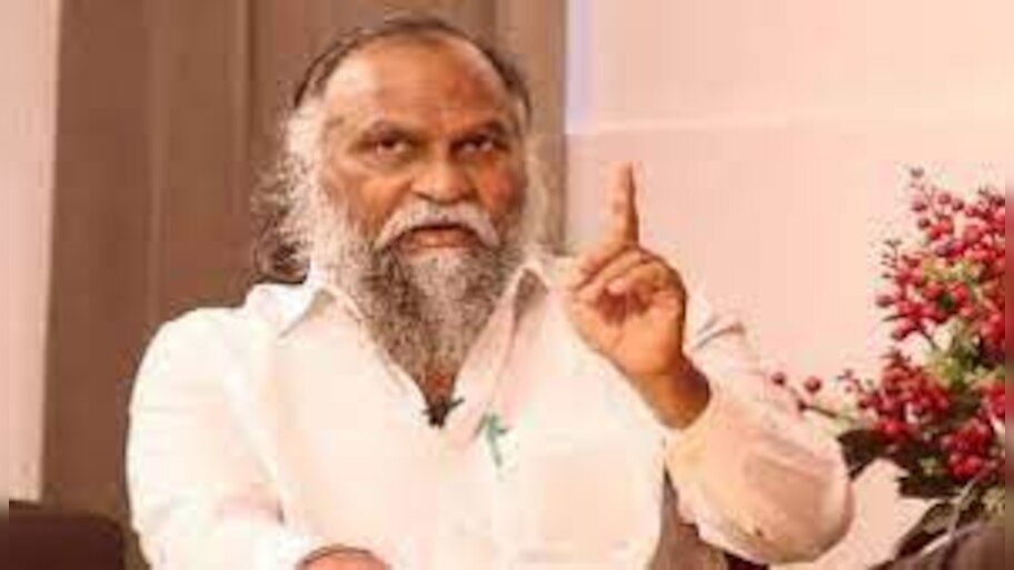 SANGA REDDY MLA JAGGA REDDY HOT COMMENTS ON NEXT ASSEMBLY ELECTIONS ...