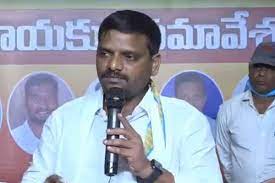 Teenmar Mallanna: తాగుబోతులు రెండు రోజులు స్ట్రైక్ చేస్తే కేసీఆర్ కు గుండెపోటే! 