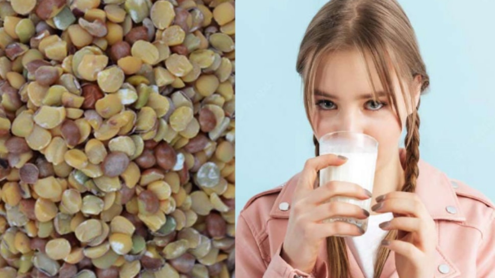 health-care-tips-eat-toor-dal-seed-coat-for-calcium-says-study