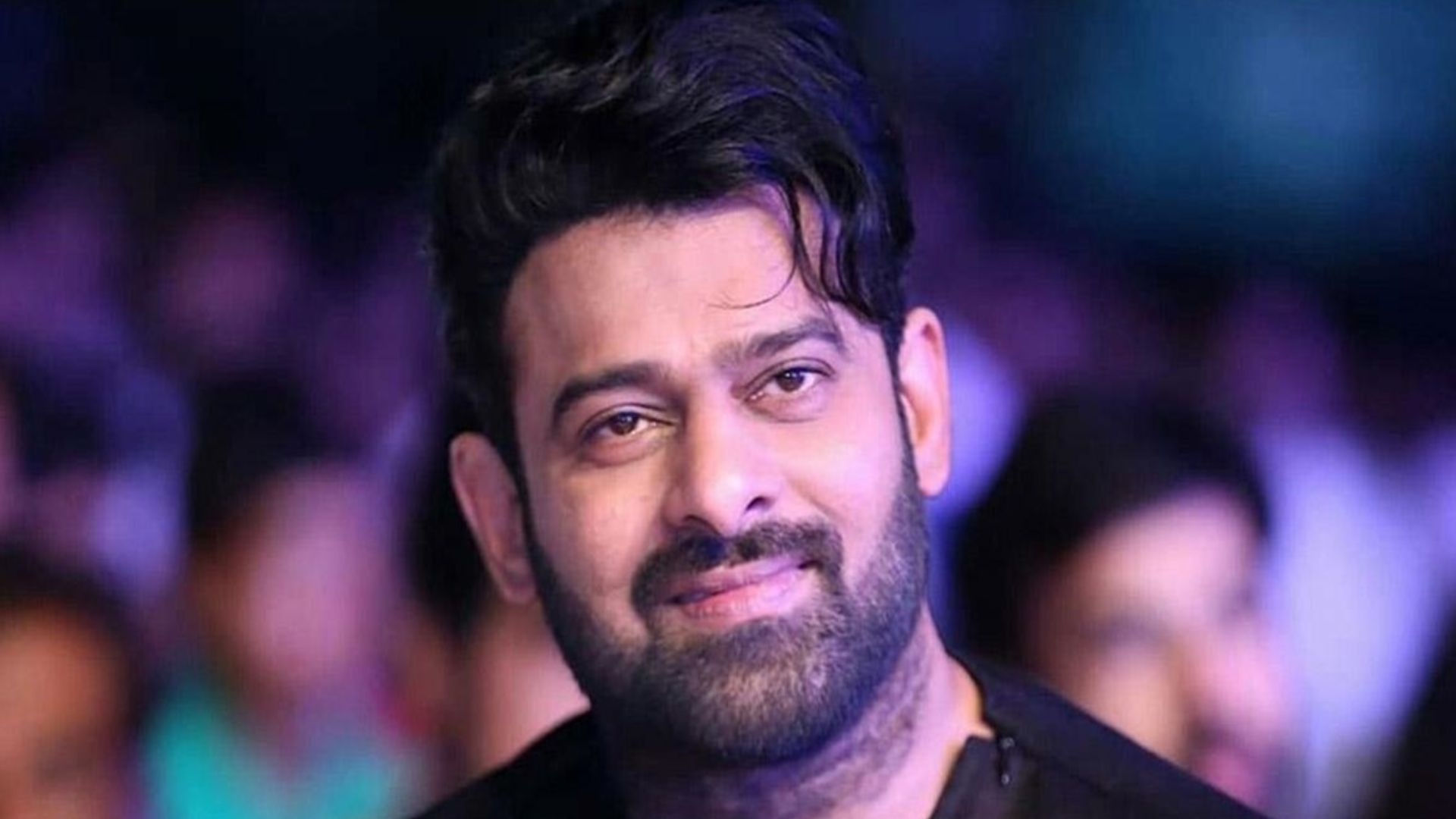 Prabhas Ravana Effigy: &#039;రెబల్ స్టార్&#039; ప్రభాస్‌కు అరుదైన గౌరవం.. తొలి సౌతిండియా స్టార్‌గా..!