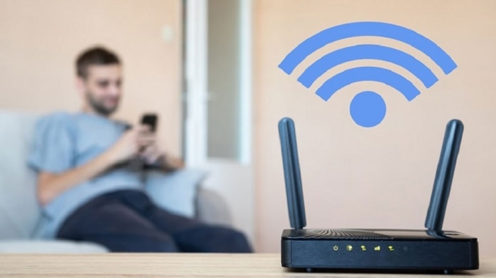 Wifi Speed Boost: ఇంట్లో నెట్ స్పీడ్ వేధిస్తోందా..ఈ చిన్న డివైస్ అమర్చితే చాలు పదిరెట్ల వేగం ఖాయం