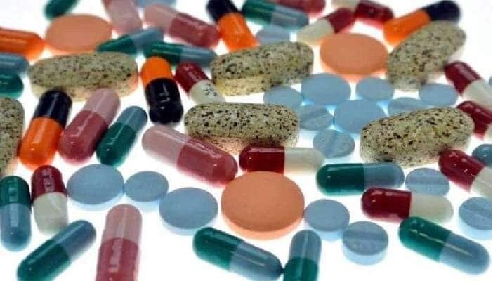 Medicines Banned: జింటాక్, ర్యాంటాక్ మందులతో కేన్సర్, 26 మందుల్ని నిషేధించిన కేంద్రం