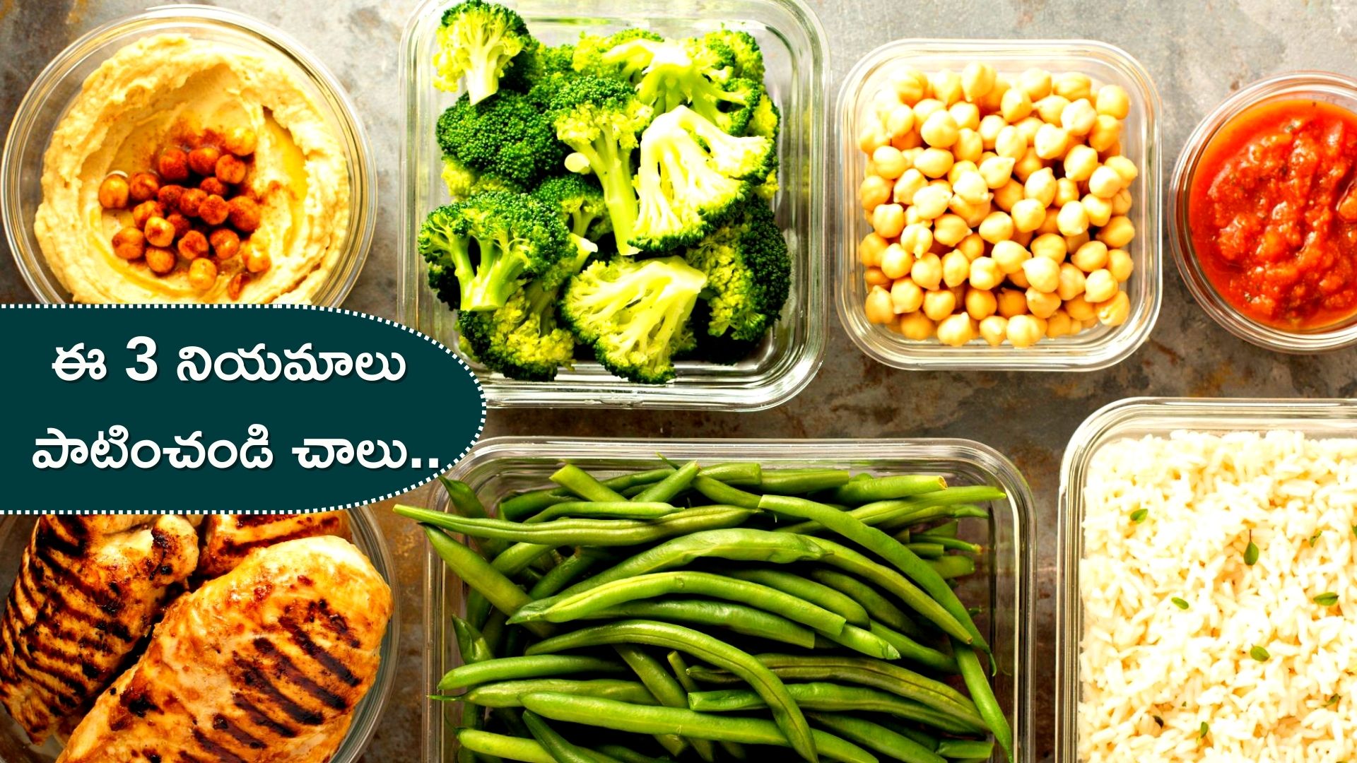 Diabetes Control In 10 Days Diabetes Can Controlled In 10 Days By