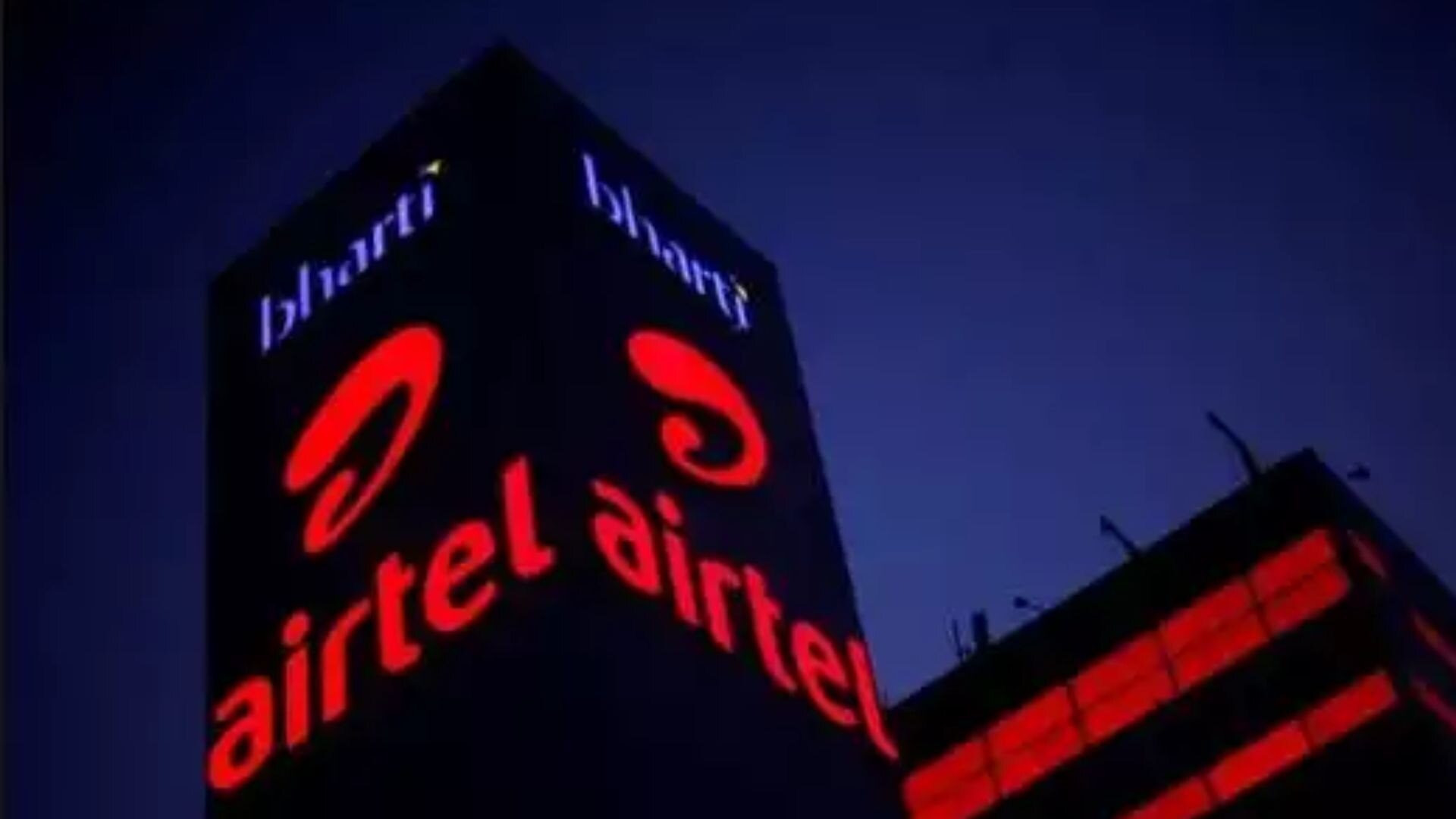 Airtel Postpaid Plans: ఎయిర్‌టెల్ సూపర్ ప్లాన్.. ఉచితంగా అమెజాన్ ప్రైమ్, డిస్నీ+ హాట్‌స్టార్!