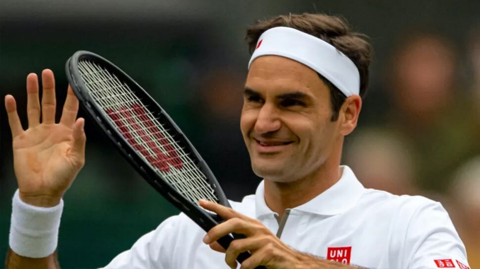 Roger Federer&#039;s Retirement: రోజర్ ఫెదరర్ రిటైర్మెంట్.. షాక్‌లో టెన్నిస్ ప్రియులు