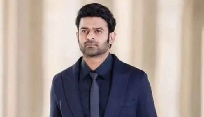 Prabhas stood First in ORMAX Media August 2022 List | అది కదా క్రేజ్