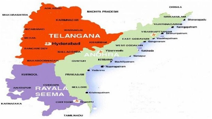 Supreme Court: ఏపీ, తెలంగాణలో అసెంబ్లీ సీట్ల సంఖ్య పెరగనుందా..త్వరలో సుప్రీంకోర్టులో విచారణ