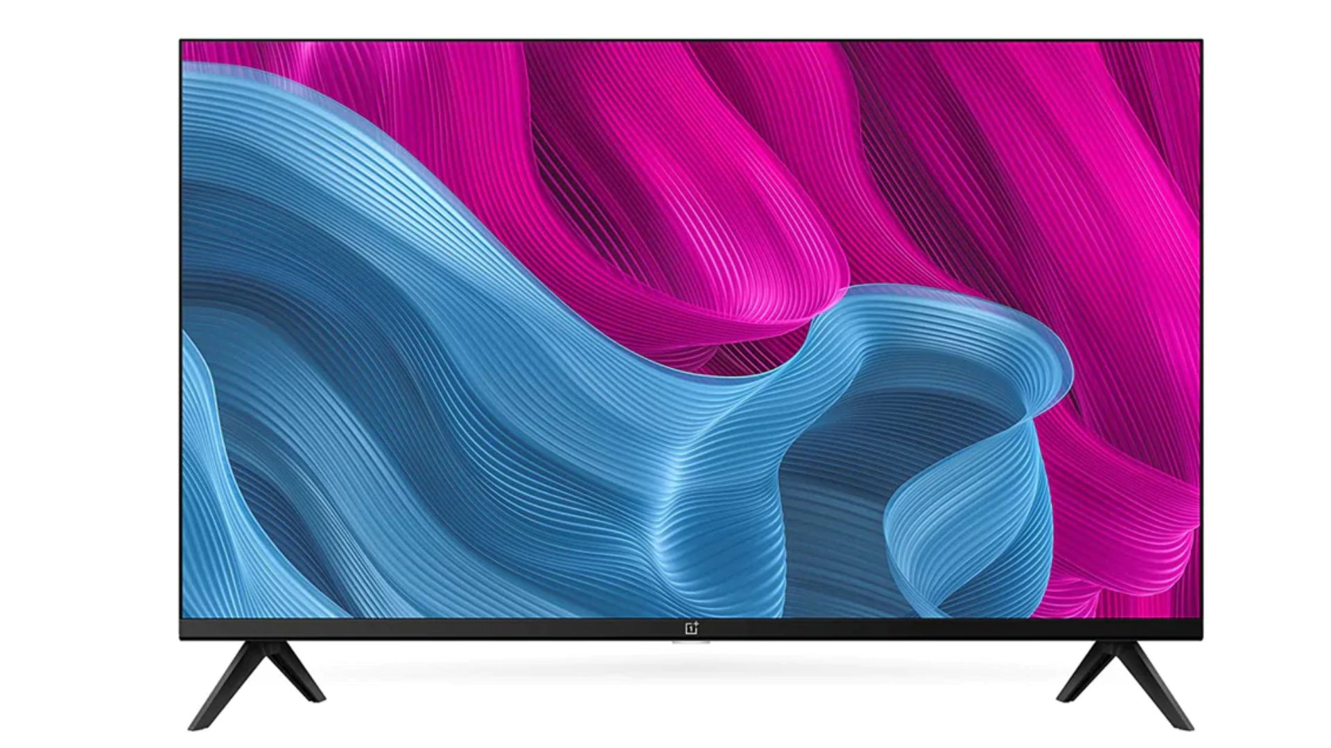 Flipkart OnePlus TV Offers: పిచ్చెక్కిస్తున్న ఫ్లిప్ కార్ట్ ఆఫర్స్ రూ.15,999కే 32 ఇంచెస్ OnePlus Y1 టీవీ