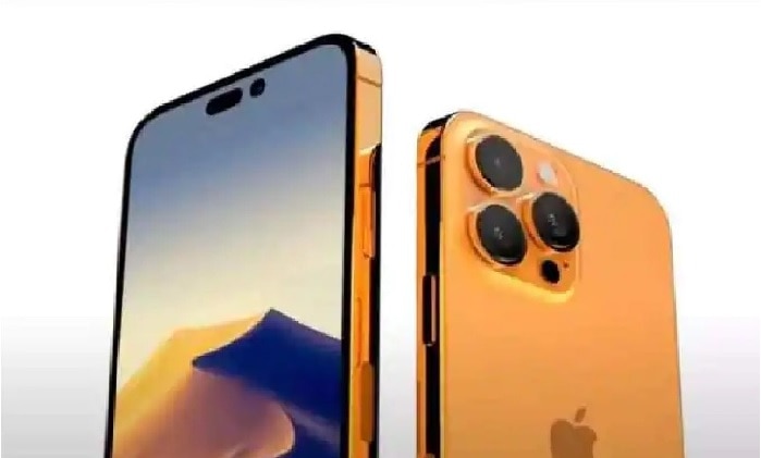 Apple Diwali Sale 2022: దీపావళికి ముందే యాపిల్ ఆఫర్లు, ఐఫోన్ కొంటే ఎయిర్‌పాడ్స్ ఉచితం