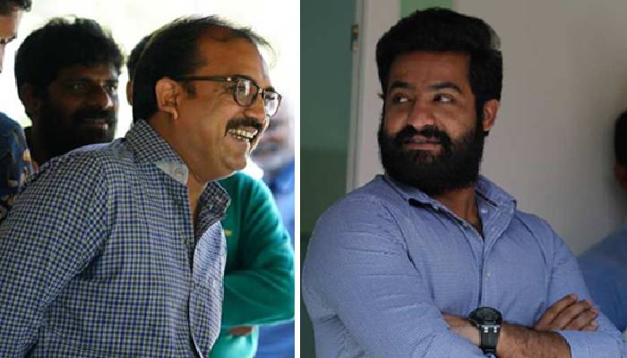 NTR 30 Shoot: కొరటాల టెన్షన్ తీర్చేసిన ఎన్టీఆర్.. ఆ ఒక్క మాటతో అంతా క్లియర్!