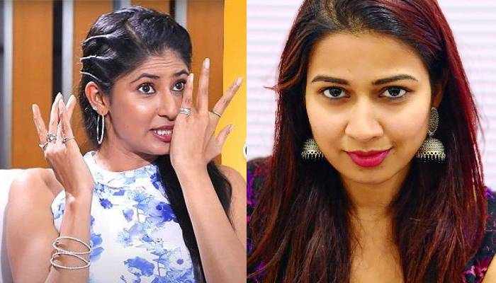 Twist in Bigg Boss 6: ఇనయా కాదు.. చివరి నిముషంలో బయటకి నేహా., ఎందుకంటే?