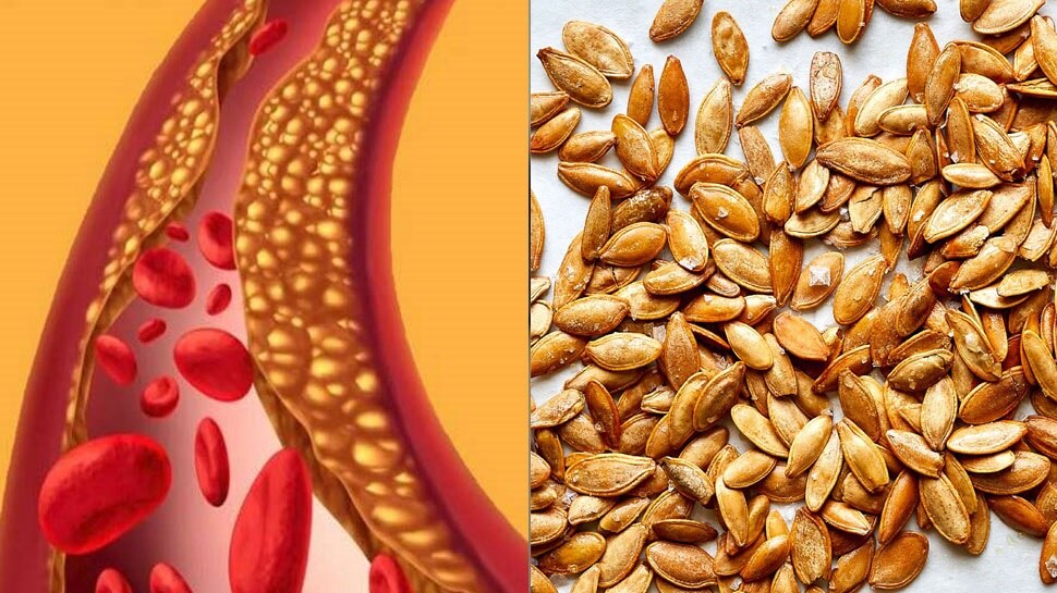 Cholesterol health precautions and tips to lower cholesterol with these