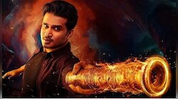 Karthikeya 2: బ్లాక్‌బస్టర్ మూవీ కార్తికేయ ఓటీటీ రిలీజ్ డేట్ ఫిక్స్, ఎప్పుడు, ఎందులో