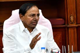 KCR NATIONAL POLITICS: దసరాకు కొత్త పార్టీ లేనట్టే! జాతీయ రాజకీయాల్లో కేసీఆర్ జీరోనేనా? 