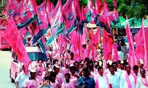  TRS MLA: నయీమొద్దీన్ ఫ్రెండ్.. దావూద్ ఇబ్రహీం కంటే డేంజర్! టీఆర్ఎస్ ఎమ్మెల్యేపై తీవ్ర ఆరోపణలు..