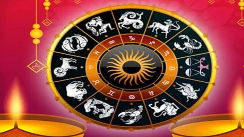 2022 October Horoscope: దసరా, దీపావళి పండుగలకు ఈ రాశులవారి అదృష్టం ప్రకాశిస్తుంది!