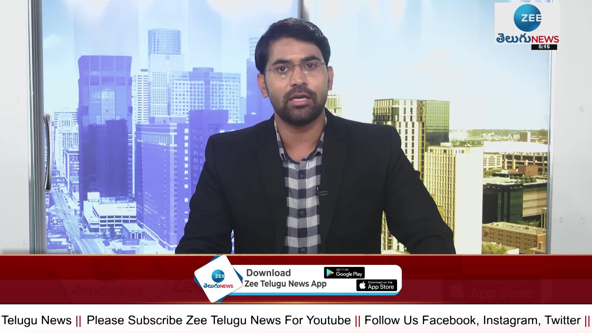 PFI NIA: పీఎఫ్ఐ సంస్థపై ఎన్ఐఏ దర్యాప్తు ముమ్మరం!