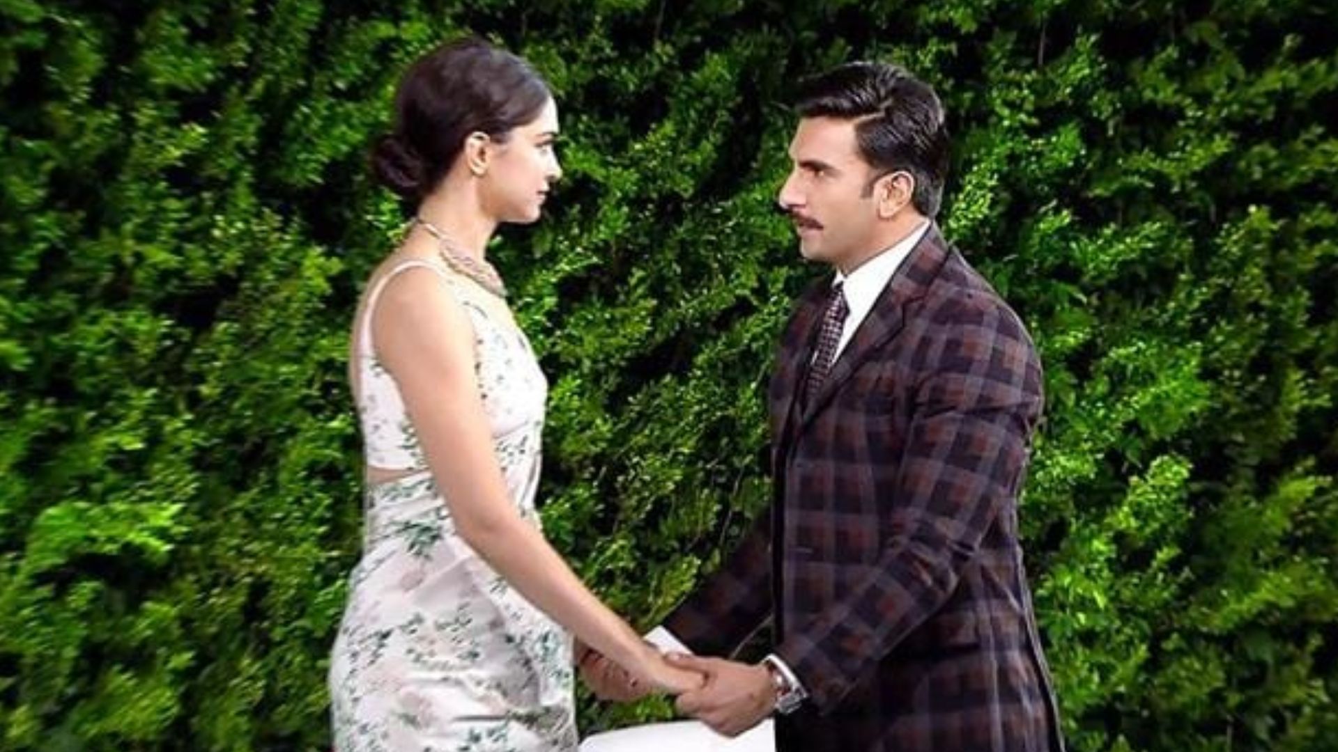 Deepika-Ranveer Divorce: దీపికా-రణ్‌వీర్‌లు విడిపోతున్నారా.. అసలు కారణం అదేనా!