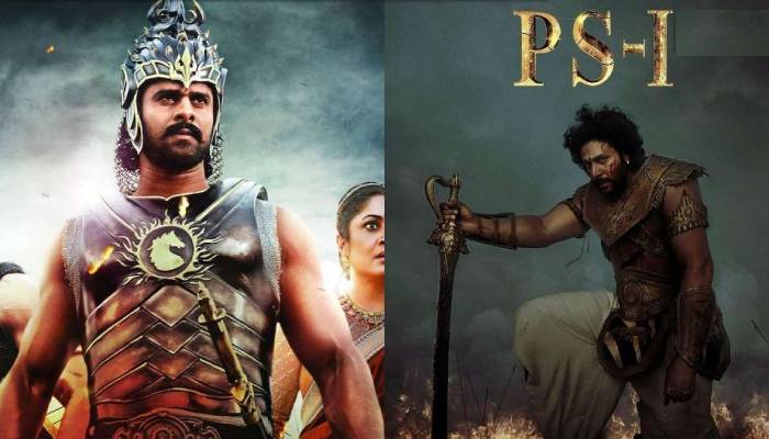 Telugu vs Tamil Audiences: తెలుగోళ్లు తమిళ సినిమాను తొక్కేస్తున్నారంటూ ఆవేదన.. అసలు సంగతి ఇదీ!