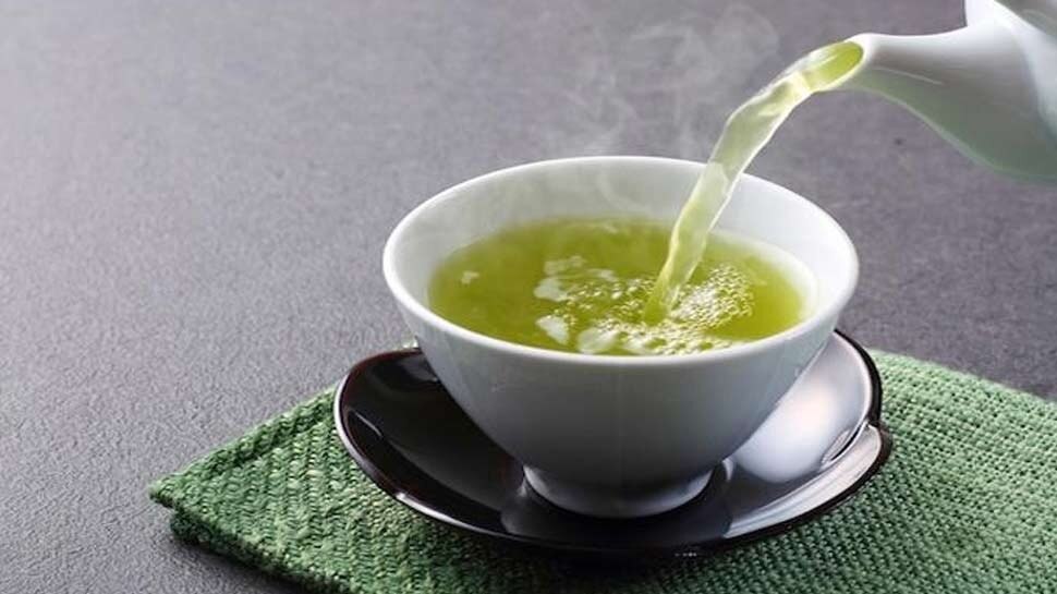 Green Tea Benefits: టైప్ 2 డయాబెటిస్‌కు గ్రీన్ టీ అద్భుత ఔషధమే, నెలరోజుల్లోనే మధుమేహం నియంత్రణ