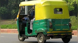 Ola, Uber, Rapido Autos: మరో మూడు రోజుల్లో ఓలా, ఉబర్, ర్యాపిడో ఆటోలు బంద్