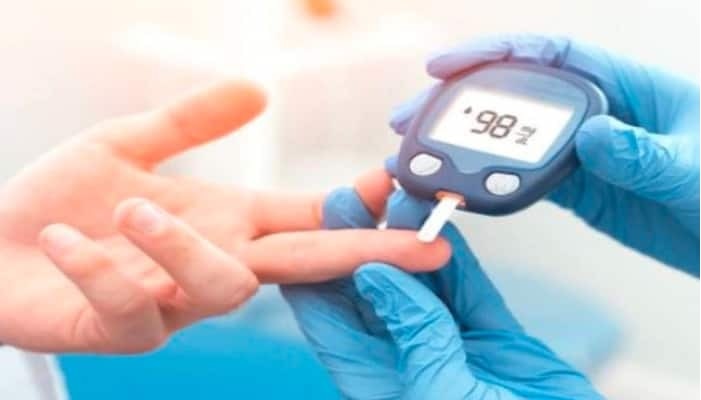 Diabetic Care: మధుమేహం నియంత్రణకై ఐదు అద్భుతమైన ఔషధాలివే