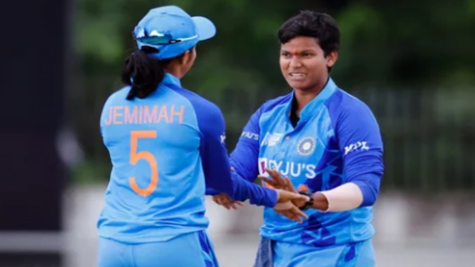 indian-women-s-team-won-against-bangladesh-team-in-asia-cup-2022