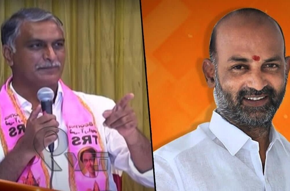 Munugode Bypoll: 200 బ్రిజాకార్లు.. 2 వేల బైకులు బుకింగ్! మునుగోడు లీడర్లకు పండుగే పండుగ