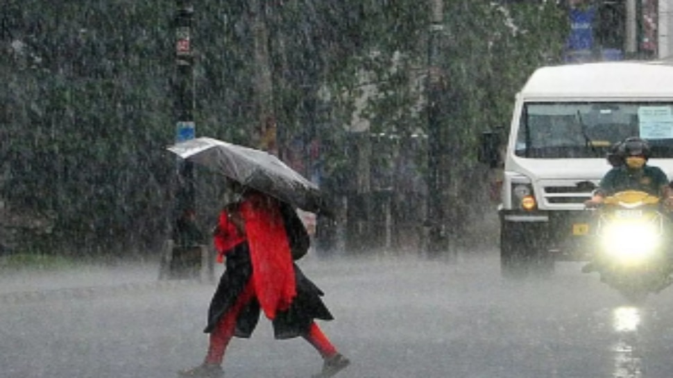 weather-updates-heavy-rain-forecast-for-telugu-states-weather