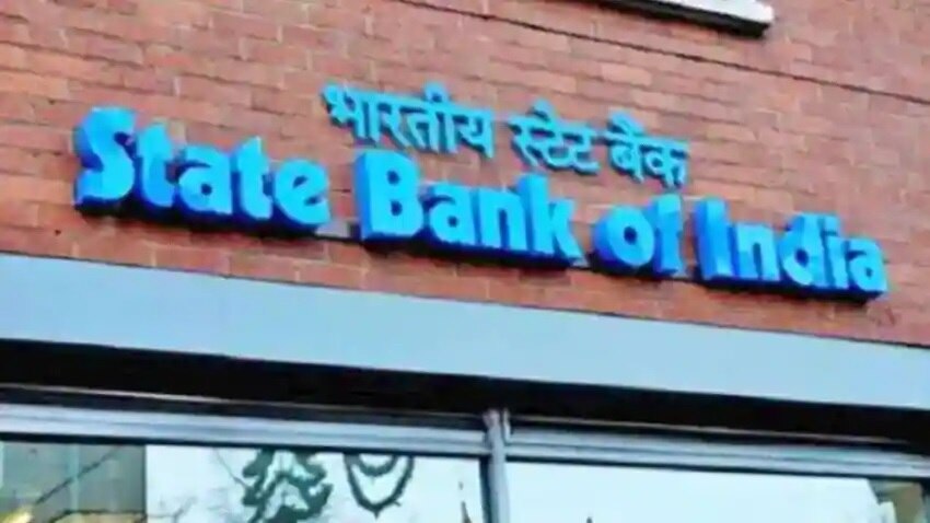 SBI Home Loans: ఎస్బీఐ హోమ్ లోన్ వడ్డీ రేట్లపై డిస్కౌంట్ ఆఫర్స్, జనవరి వరకే అవకాశం