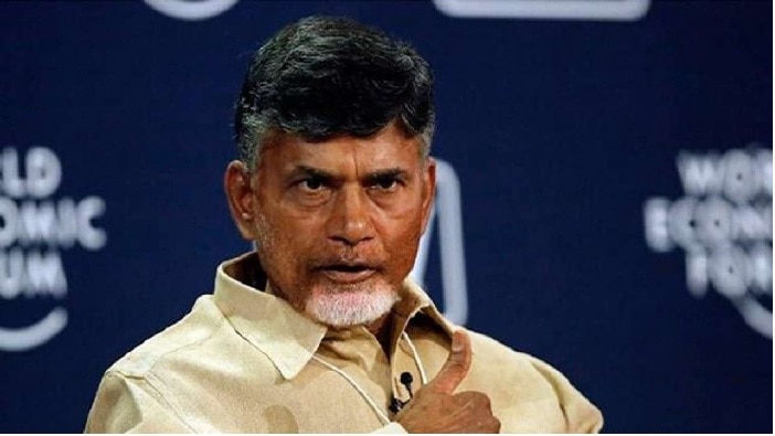 TDP Strategy: యువతకే టికెట్లు..టీడీపీ కొత్త వ్యూహం వర్కవుట్ అయ్యేనా