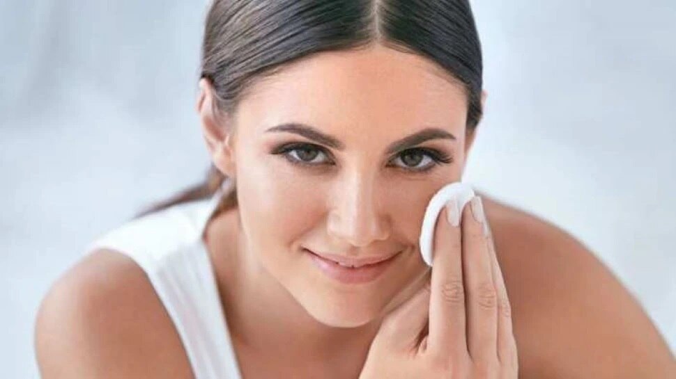 Best Skin Care Tips And Precautions Follow These Tips For Skin Glow At