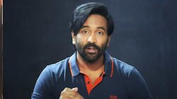 "మా"కు వ్యతిరేకంగా పోస్టులు పెట్టినా, ధర్నాలు చేసినా సస్పెండ్ చేస్తాం: మంచు విష్ణు 