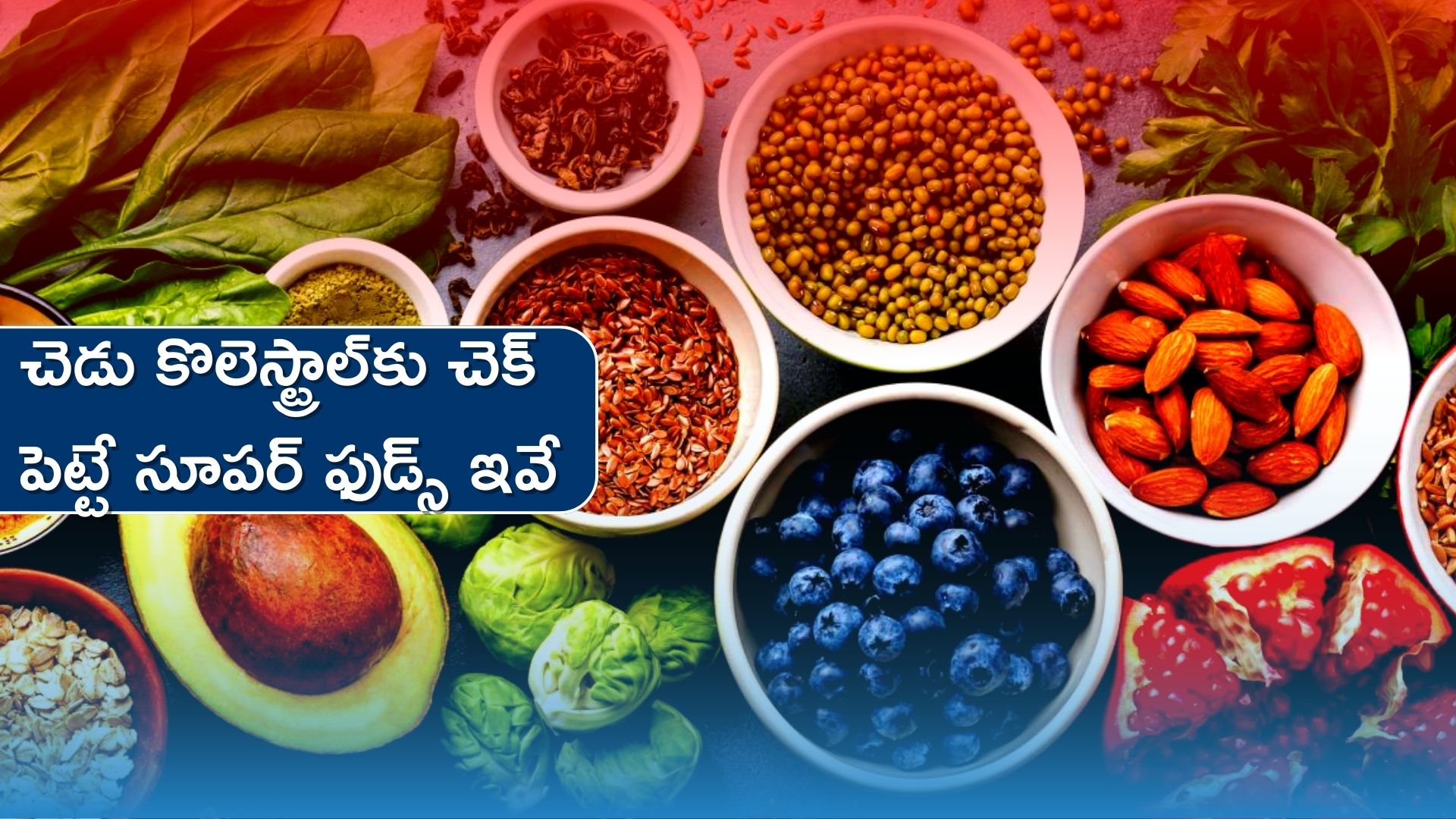 Cholesterol Lowering Superfoods Eating Oats Barley Whole Grains Legumes Eggplant Okra In Your