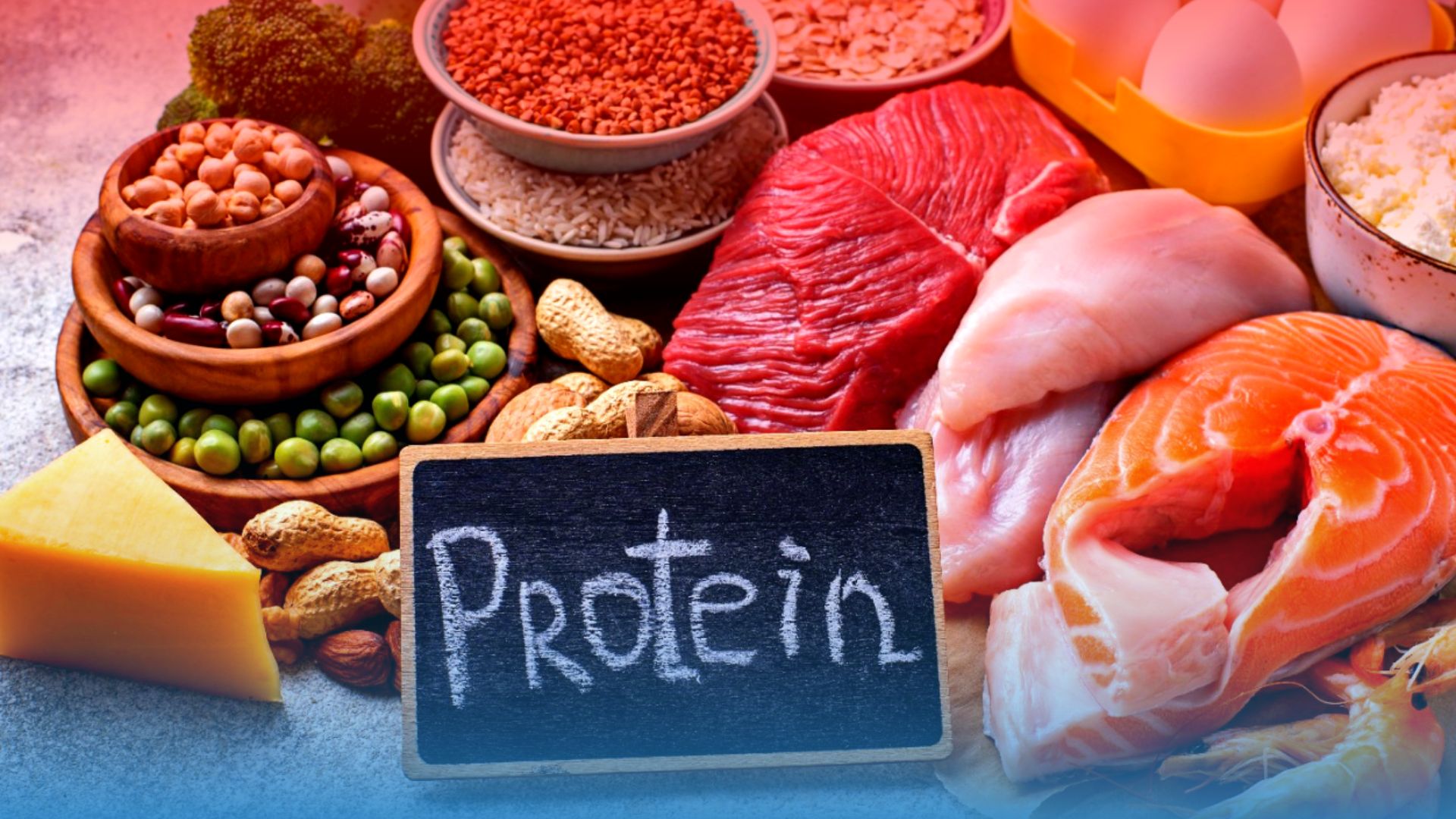 protein-diet-eating-too-much-protein-rich-foods-can-lead-to-digestive