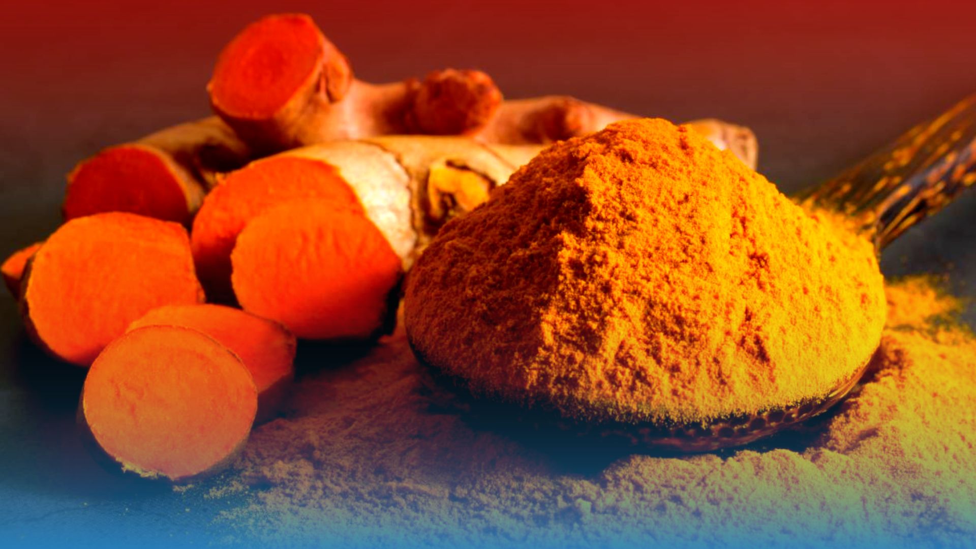 Side Effects Of Turmeric People With Diabetes Jaundice And Kidney