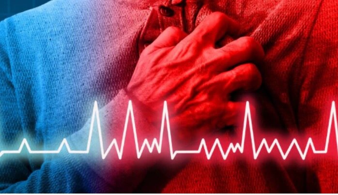 Heart Attack Symptoms: సకాలంలో గుండెపోటు ముప్పును గుర్తించే అతి ముఖ్యమైన 7 లక్షణాలివే