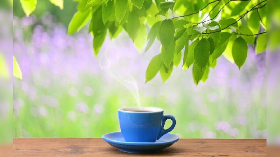 Tea side effects and health precautions, excess tea caused 5 major ...