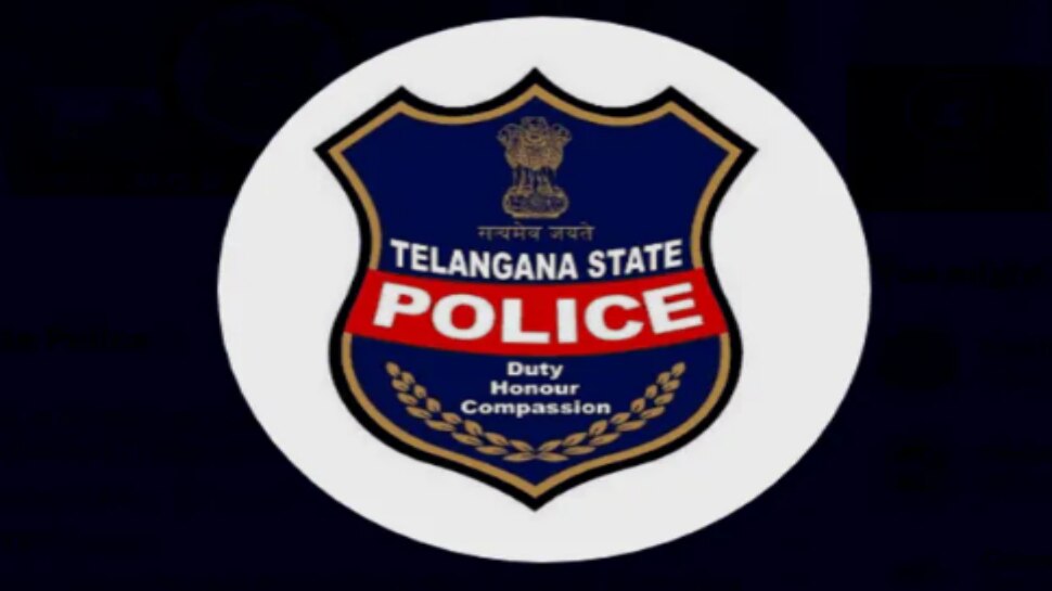 Telangana SI and Constable Prelims Result released, Check this website