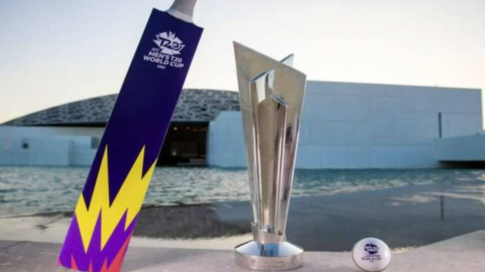 T20 World Cup Predictions: సెమీస్‌కు చేరే జట్లు ఇవే.. తేల్చి చెప్పిన మాజీలు