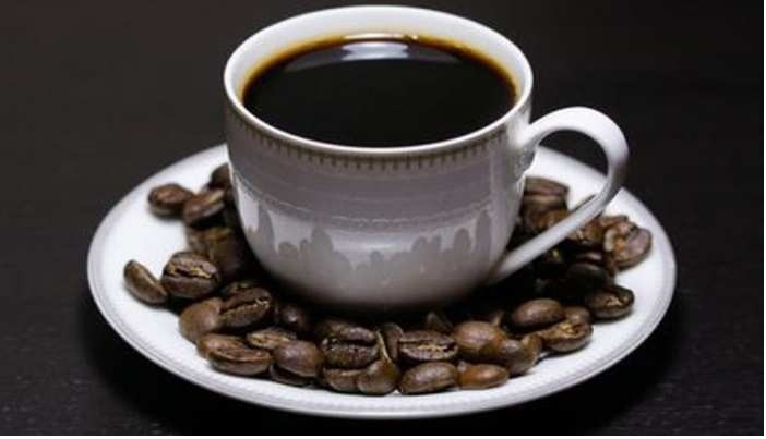 Black Coffee Benefits: బ్లాక్ కాఫీతో ప్రాణాంతక కేన్సర్‌కు సైతం చెక్, ఇవీ ప్రయోజనాలు