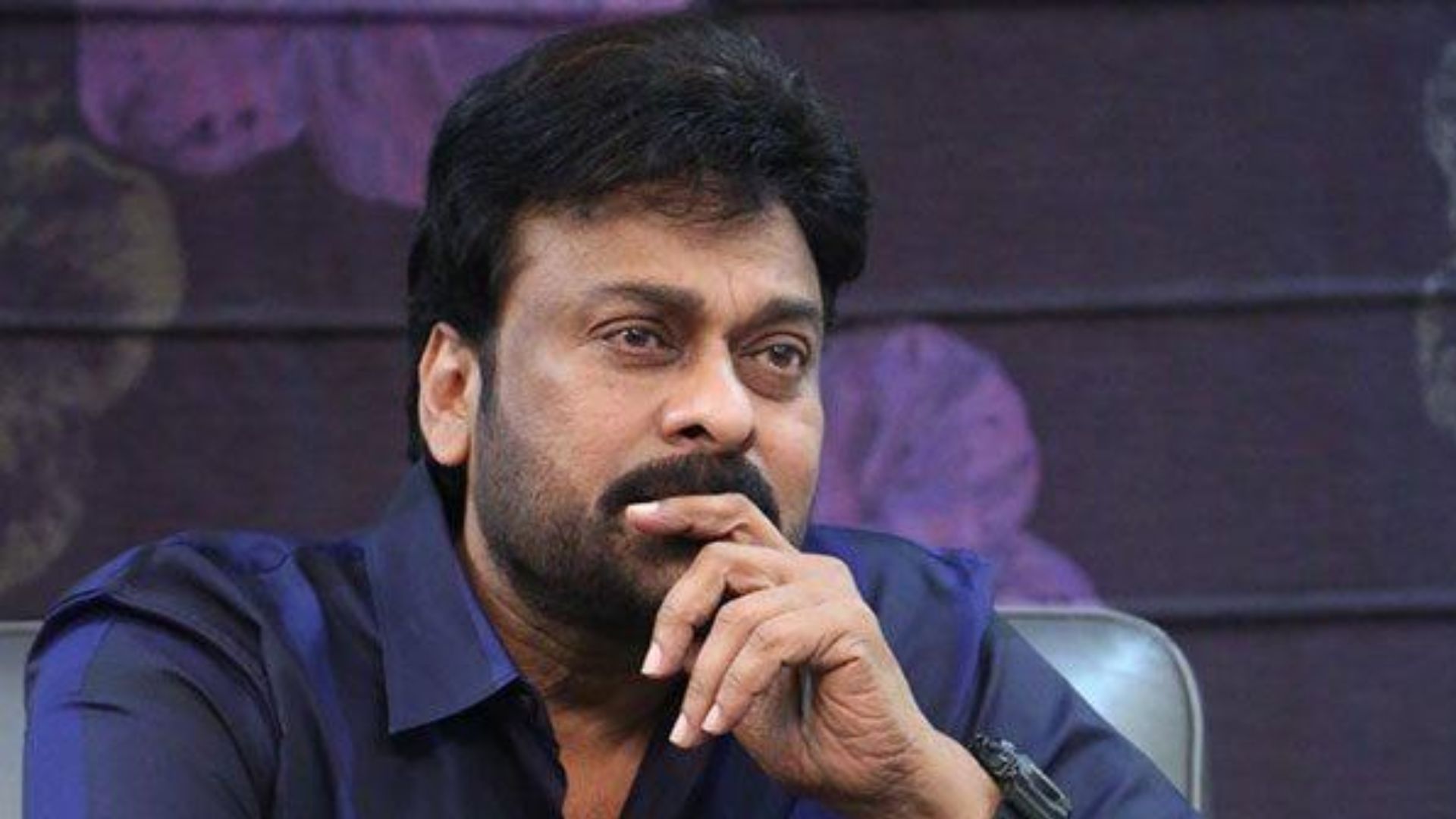 Chiranjeevi Tweet: మృగాళ్లను కఠినంగా శిక్షించాలి.. బంజారాహిల్స్‌ ఘటనపై చిరంజీవి ఆవేదన!