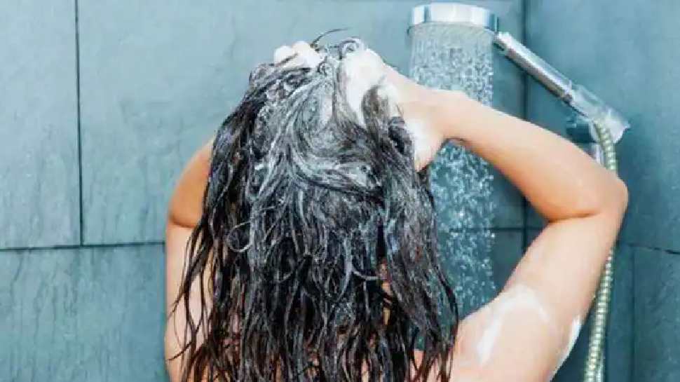 Shampoos Causing cancer:  ఈ షాంపూలు వాడొద్దు వాడితే క్యాన్సరే.. ఆ లిస్టులో మీ షాంపూ ఉందేమో చూశారా?