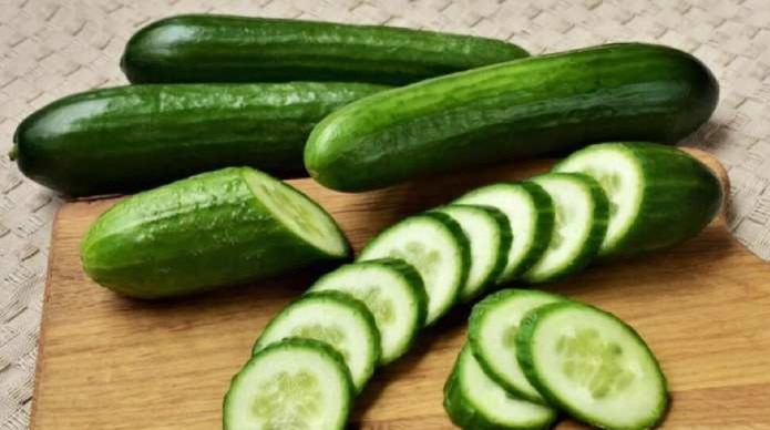 Cucumber Benefits: మీ బ్లడ్ షుగర్ లెవెల్ నియంత్రణకు ఆ ఒక్కటీ చాలు