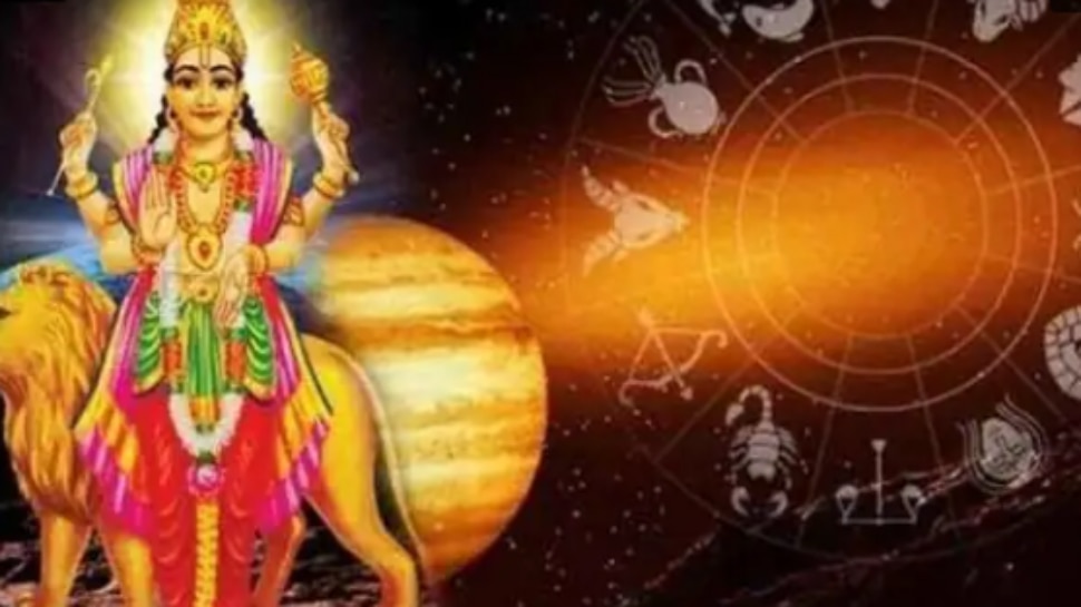 Budh transit in Vrischik Rashi on 13th November 2022: Good days start ...